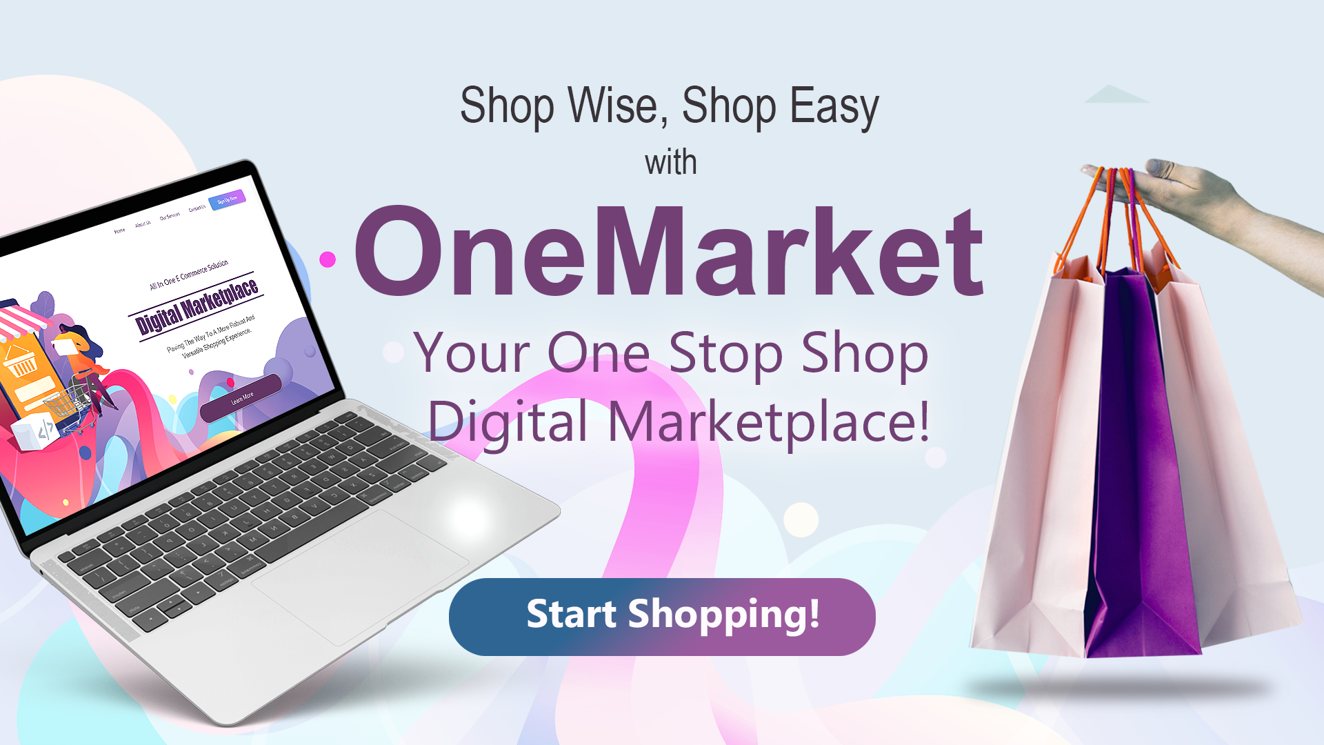 Visit: https://onemarket.onehealthnetwork.com.ph